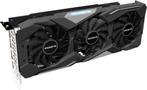 gigabyte 5700 xt OC, Computers en Software, Videokaarten, Gebruikt, AMD, PCI-Express 4, Ophalen of Verzenden
