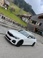 Zeer nette BMW 3 Reeks Te Koop, Auto's, Automaat, Diesel, Particulier, 3 Reeks
