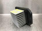 KACHELWEERSTAND Honda HR-V (RU) (01-2015/-) (79330TY0941), Gebruikt, Honda