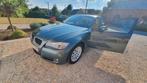 BMW 316i, Auto's, Particulier, Te koop
