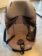 Siège auto maxi cosy pivotant, 0 à 18 kg, Comme neuf, Enlèvement, Maxi-Cosi