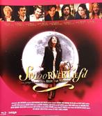 blu ray SMOORVERLIEFD JAN DECLEIR  KOEN DE BOUW ..., Enlèvement ou Envoi, Comme neuf