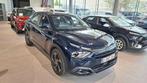 Citroen C4 1.2 PureTech Plus S&S (EU6.4), 94 kW, Blauw, Bedrijf, Elektrische ramen