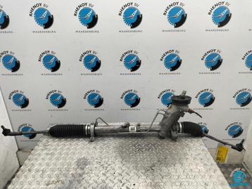VOLKSWAGEN POLO 1.2 TSI Highline  [STEERING_BOX_RACK] 2011 beschikbaar voor biedingen
