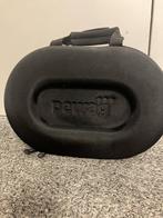 sneeuwkettingen PEWAG snox pro SXP 560, Auto diversen, Sneeuwkettingen, Ophalen, Gebruikt