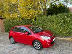Citroën C3 14HDI Automatique Airco 2016114000km, Auto's, Automaat, Bedrijf, Diesel, 1400 cc
