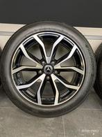 17” Mercedes Citan II W420 sport velgen + banden 5x114.3, Gebruikt, -, -, Banden en Velgen