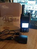 a vendre , un camoro , un zelo , pour plus info: voire le ne, Telecommunicatie, Zenders en Ontvangers, Ophalen of Verzenden, Nieuw