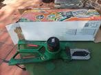 Alligator Black et Decker, Jardin & Terrasse, Enlèvement ou Envoi, Comme neuf