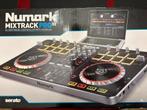 Numark PRO II DJ set, Muziek en Instrumenten, Ophalen of Verzenden, Zo goed als nieuw, Numark