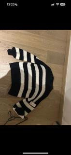 Gebreide trui, Vêtements | Femmes, Pulls & Gilets, Enlèvement ou Envoi, Neuf, Taille 42/44 (L), Blanc