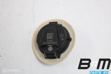 Druksensor VW Beetle 5C 5K0959354 beschikbaar voor biedingen