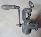 Hachoir AWR, Antiquités & Art, Enlèvement ou Envoi