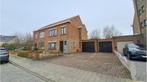 Woning te koop in Sint-Andries, 3 slpks, Vrijstaande woning, 3 kamers, 589 kWh/m²/jaar, 377 m²