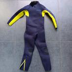 Wetsuit surfpak kind 6 jaar, Watersport en Boten, Watersportkleding, Ophalen, Gebruikt, Kind, Wetsuit