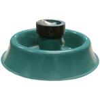 KERSTBOOMVOET 30cm voor STAM 6 cm, Diversen, Kerst, Ophalen of Verzenden, Nieuw