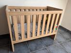 Meegroei kamer bedje commode, Kinderen en Baby's, Ophalen, Zo goed als nieuw