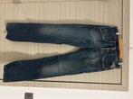 Jeans et veste homme, Kleding | Heren, Ophalen, Zo goed als nieuw
