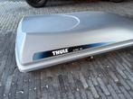 Dakkoffer Thule, Auto diversen, Dakkoffers, Ophalen, Gebruikt