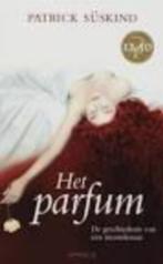 Het parfum Patrick Sûskind 255 blz, Boeken, Ophalen of Verzenden, Zo goed als nieuw