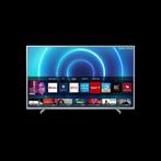 SMART TV PHILIPS 50'' 4K UHD LED 7500 Series, Audio, Tv en Foto, Televisies, Philips, LED, Nieuw, Ophalen of Verzenden