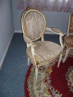 OUDE LOUIS XV ZETEL, Antiek en Kunst, Ophalen