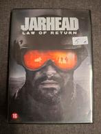 Jarhead law of return, Ophalen of Verzenden