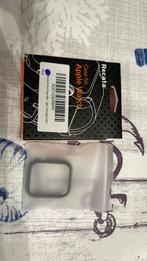 Apple Watch cover 45mm, Telecommunicatie, Nieuw