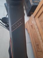 Velo tout terrain riverside 500 E, Ophalen, Zo goed als nieuw
