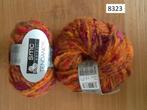 Schachenmayr Select Tendance coloris 8323, Ophalen of Verzenden, Nieuw, Breien, Wol of Garen