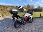 BMW motor, Motoren, Motoren | BMW, 2 cilinders, Handvatverwarming, Particulier, Meer dan 35 kW