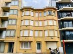 Appartement te koop in De Panne, 2 slpks, 52 m², 2 pièces, 277 kWh/m²/an, Appartement