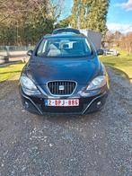 Seat altea XL 2014 euro 5, Auto's, Euro 5, Particulier, Te koop, Altea