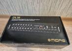 MIDAS DL16, Audio, Tv en Foto, Professionele apparaten, Ophalen of Verzenden, Nieuw, Audio