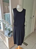 VERO MODA,kleed, Enlèvement ou Envoi