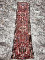 handgeknoopt Perzisch tapijt, Ophalen of Verzenden