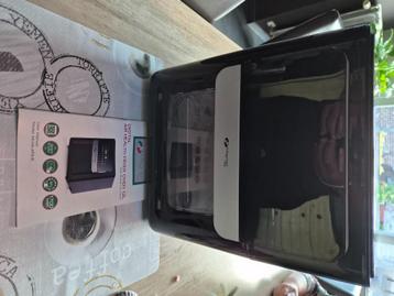 Airfryer italy beschikbaar voor biedingen