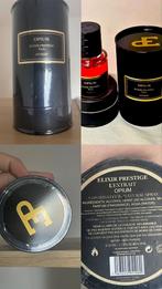 Opium parfum, Ophalen of Verzenden