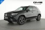 Mercedes-Benz GLE-klasse 350 de 4MATIC AMG Line, Auto's, Automaat, 197 pk, 145 kW, Gebruikt