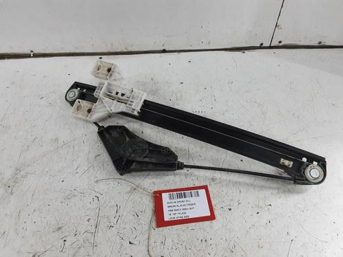 RAAMMECHANIEK LINKS ACHTER Audi A6 Avant (C8) (4K0839461), Auto-onderdelen, Ruiten en Toebehoren, Audi, Gebruikt