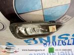 Volvo XC60 LED rechter mistlamp rechts 32337365, Auto-onderdelen, Gebruikt, Ophalen of Verzenden, Volvo