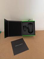 Razer viper ultimate, Computers en Software, Ophalen, Gebruikt