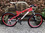 specialized  MTB, Fietsen en Brommers, Ophalen, Gebruikt, Overige merken, Vering
