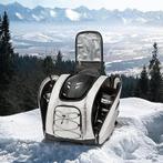 Rugzak voor skischoenen en helm | 50L | GRATIS LEVERING, Sports & Fitness, Snowboard, Neuf, -, -, Tonruyn