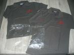 Nieuw!! 2 Polo's maat S, Ophalen of Verzenden, Nieuw, Maat 46 (S) of kleiner