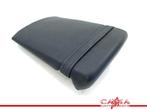 BUDDYSEAT ACHTER YZF R1 1998-1999 (YZF-R1 4XV) (120306), Motoren, Gebruikt