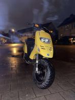 typhoon 172cc A1, Vélos & Vélomoteurs, Scooters | Piaggio, Comme neuf, Enlèvement ou Envoi, Zip