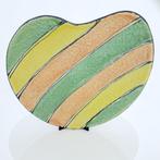 Bay-schaal West Germany | 438, Antiek en Kunst, Ophalen of Verzenden