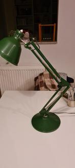 Mid-Century Table Lamp from Rimsa, Enlèvement ou Envoi