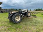 Lamborghini 775V smalspoor tractor, Zakelijke goederen, Landbouw | Tractoren, Ophalen